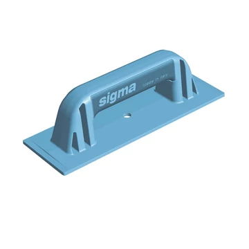 Sigma lemosó szivacs nyél 048DS1