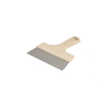 Kubala Spatulya ECO 450 x 47 mm