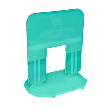 Peygran classic lapszintező talp 3 mm-es 300 db