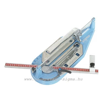 Sigma csempevágó 37 cm