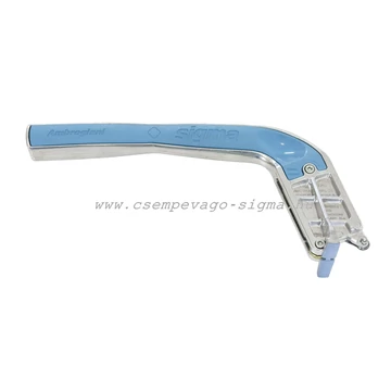 Vágókar komplett Sigma csempevágóhoz 024E