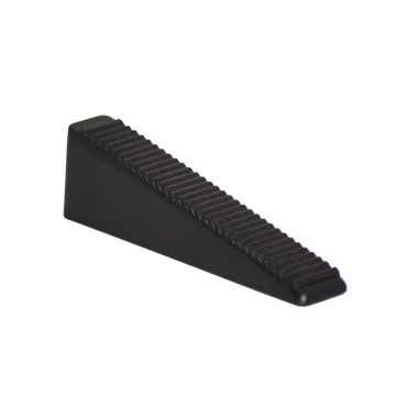 Peygran classic lapszintező ék 300 db