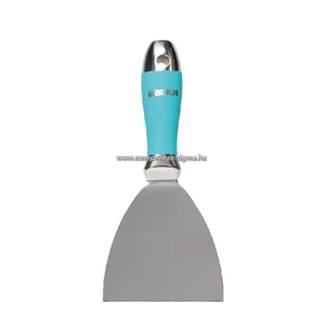 Bihui rozsdamentes spatulya
