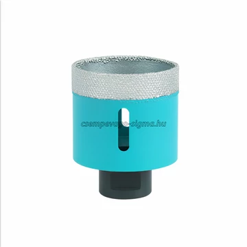 BIHUI gyémántos körkivágó platinum turbo 115 mm