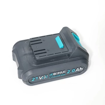 Bihui akkumulátor LFTBA lapvibrátorhoz