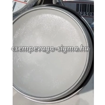 Bihui hűtőgyanta körkivágókhoz wax
