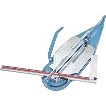 Sigma csempevágó új típus UP 84 cm-es