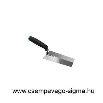 BIHUI Kőműves kanál