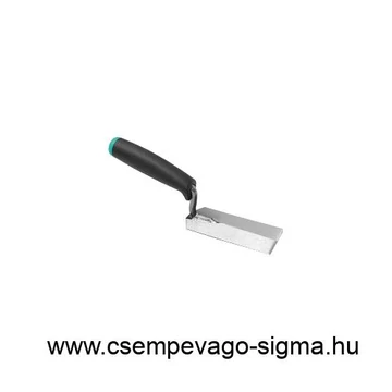 BIHUI Kőműves kanál