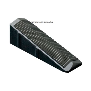 Peygran compact ék 80 db