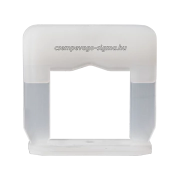 Peygran compact talp 1 mm 200 db
