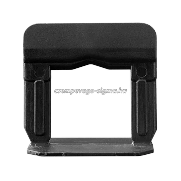 Peygran compact talp 2 mm 200 db