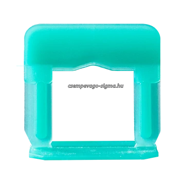 Peygran compact talp 3 mm 200 db