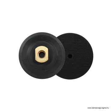 BIHUI Tépőzáras adapter 