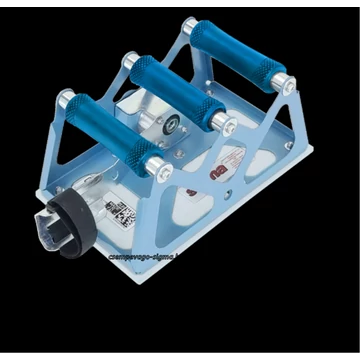 Sigma csempevibrátor adapter 