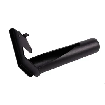 Mechanic Pipe Porelszívófej a gérvágó adapterhez