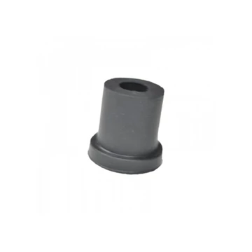 Gumitalp Sigma csempevágóhoz 2G 7F