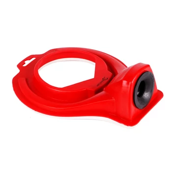 Mechanic Drill Duster 82 mm porelszívó adapter körkivágóhoz