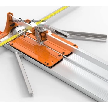 BATTIPAV PROFI EVO 133 Kézi csempevágó 1330mm