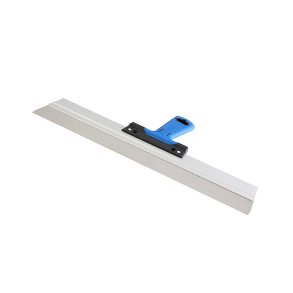 Kubala Homlokzati spatulya 500 mm