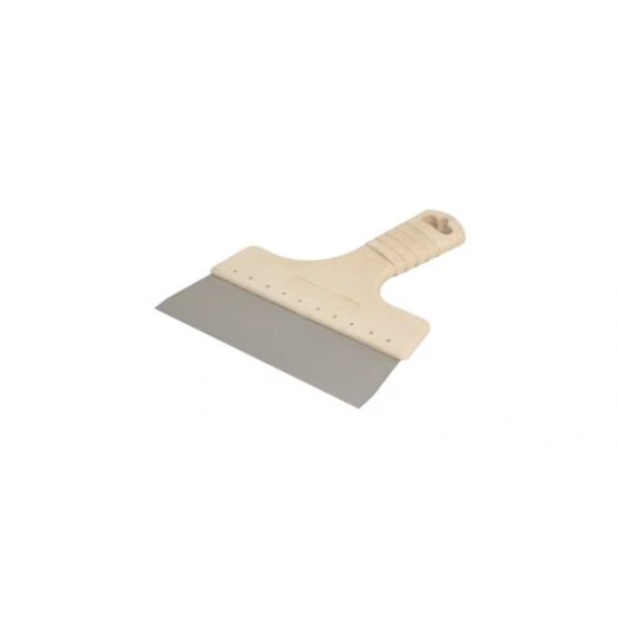 Kubala Spatulya ECO 450 x 47 mm
