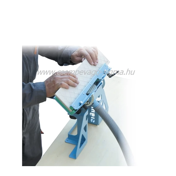 Sigma csiszoló gép adapter 0036A4D