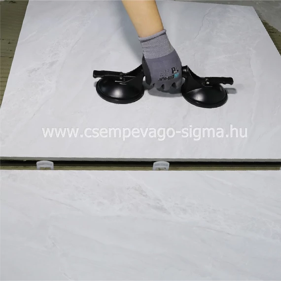 BIHUI vákuumos kiemelő tappancs