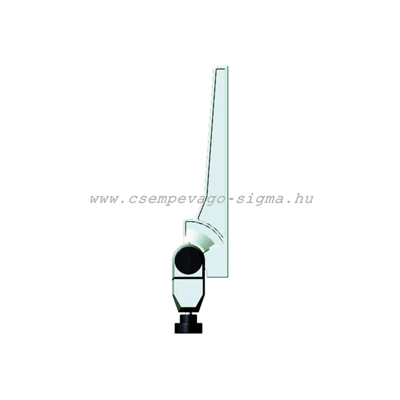 Kis derékszög Sigma csempevágóhoz 019
