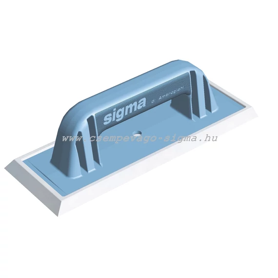 Sigma lehúzó gumi komplett 048A7