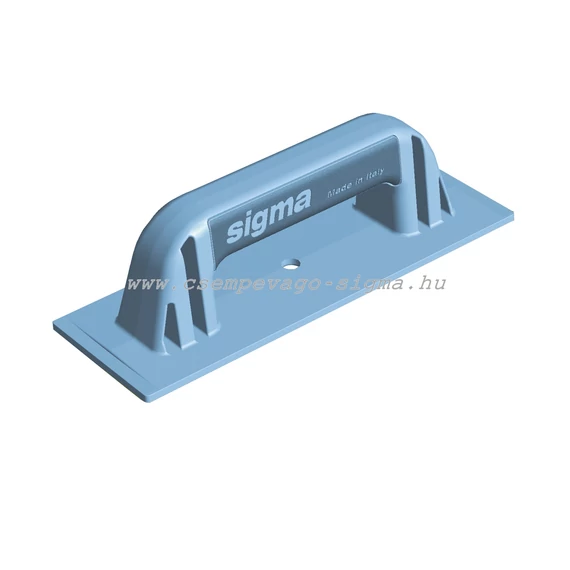 Sigma lehúzó gumi komplett 048A7