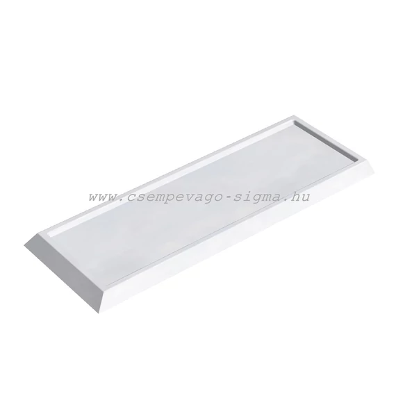 Sigma lehúzó gumibetét 048AG1