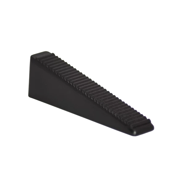 Peygran classic lapszintező ék 300 db