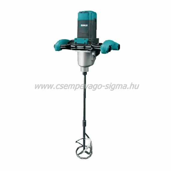 BIHUI keverőgép 1200 W
