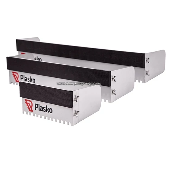 Plasko solid800 keretes lehúzó fix 10 mm