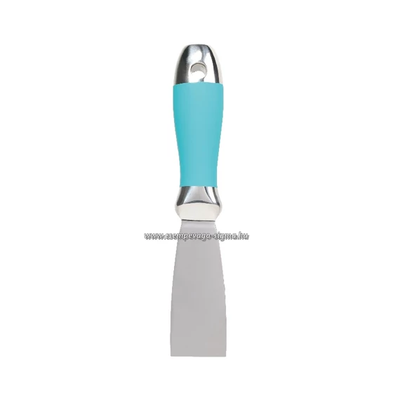 Bihui rozsdamentes spatulya 