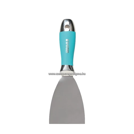 Bihui rozsdamentes spatulya