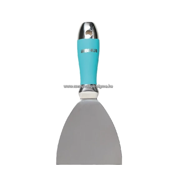 Bihui rozsdamentes spatulya