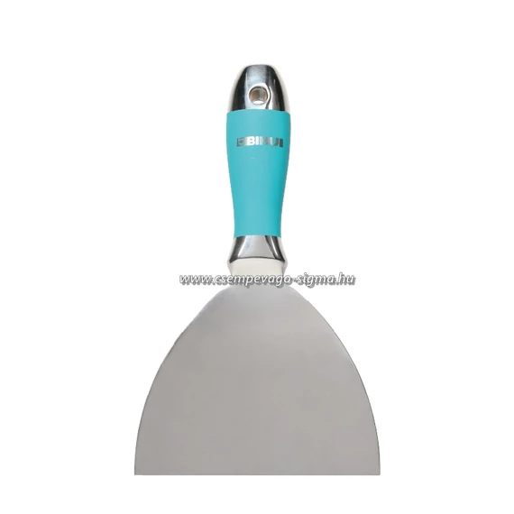 Bihui rozsdamentes spatulya