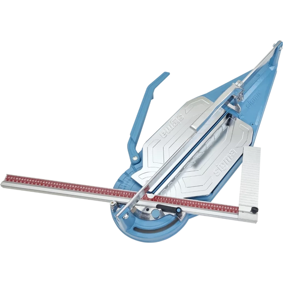 Sigma csempevágó új típus UP 84 cm-es