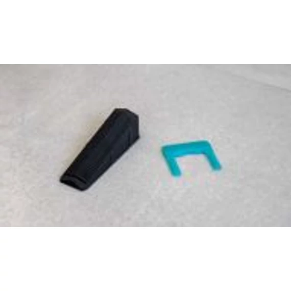 Peygran compact talp 3 mm 200 db