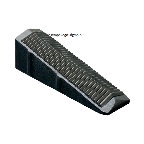 Peygran compact ék 80 db
