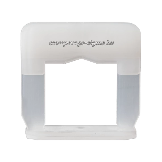 Peygran compact talp 1 mm 200 db