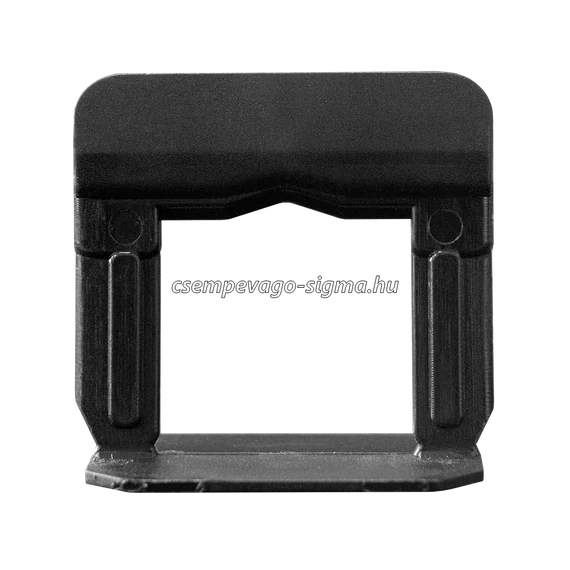 Peygran compact talp 2 mm 200 db