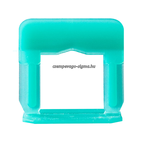 Peygran compact talp 3 mm 200 db