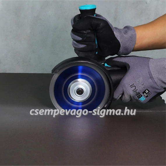 B-Speedy Gyémánt vágótárcsa 125 mm
