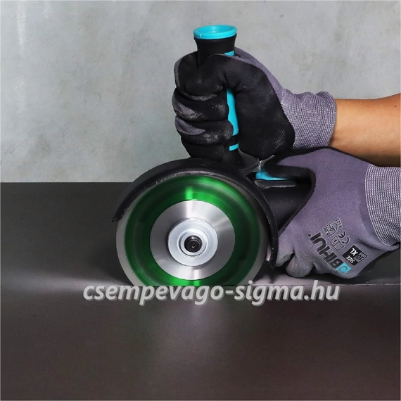 B-Slim Gyémánt vágótárcsa 125 mm