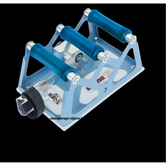 Sigma csempevibrátor adapter 