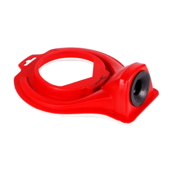 Mechanic Drill Duster 82 mm porelszívó adapter körkivágóhoz