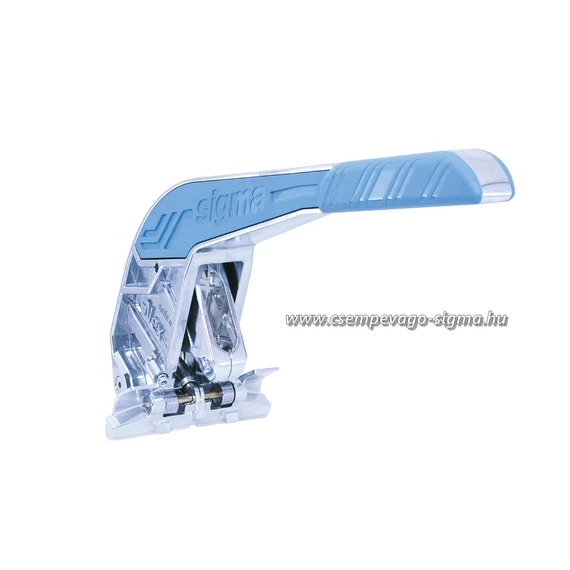 Sigma csempevágó új típus NEX 125 cm-es
