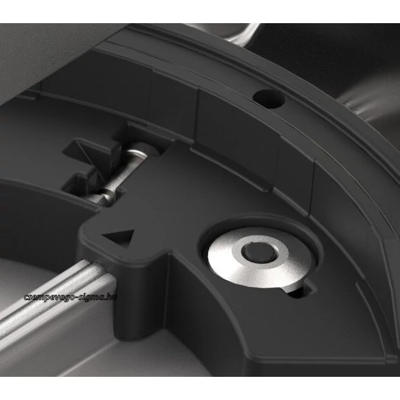 BATTIPAV PROFI EVO 133 Kézi csempevágó 1330mm